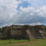 Chichen Itza & Ekbalam with Cenote Swim from Cancun - What You’ll Actually Experience