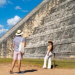 Chichen Itza: Tour Options with Cenote Swim departure from Cancun - What Travelers Say: The Good and the Not-So-Good