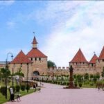 Chiinu: Transnistria Back in the USSR Tour - Who Is This Tour Best For?