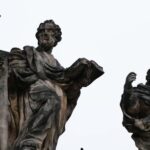 Chilling Krakow: A Haunted Walk through the Old Town - Who Will Love This Tour?