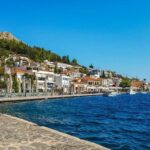 Chios: Agios Isidoros, Lagkada & Oinousses Day Cruise - Who Will Enjoy This Cruise?