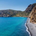 Chios: Masticha Villages Half Day Tour - Why This Tour Stands Out