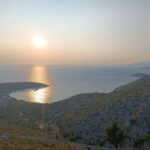 Chios: West Coast Sunset Tour - Who Is This Tour Best For?