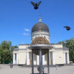 Chisinau: City Highlights Private Walking Tour - Why Choose This Tour?