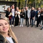 Chisinau: Highlights Tour with Wine Tasting - FAQ