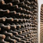 Chisinau: Milestii Mici Winery Tour with 3 Tastings - Who Will Love This Experience?