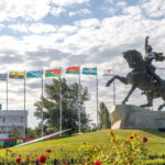 Chisinau:Transnistria Soviet Era& Castle Mimi Winery by car - A Closer Look at the Itinerary and What to Expect