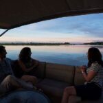 Chobe Day Trip From Victoria Falls Zimbabwe - The Value of the Experience