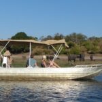 Chobe Full Day Trip From Victoria Falls - Who Is This Tour Perfect For?