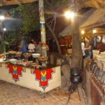 Chobe National Park Safari Full Day-trip - Additional Details and Tips
