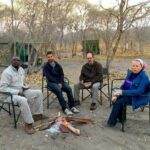 Chobe -Savuti Trail: Elephant& Big Cats ( 4 days 3 Nights) - Practical Tips for Future Travelers