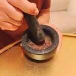 Chocolate history workshop Ghent - The Sum Up: Who Will Love This Experience?