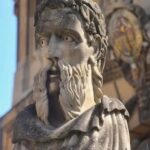 Christ Church, Truth and Fantasy & City Highlights (Private) - Who Will Love This Tour?