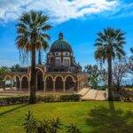 Christian Sea of Galilee, Cana, Magdala & Mt. of Beatitudes Tour - Exploring the Itinerary: What Makes Each Stop Special?
