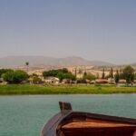 Christian Sites by the Sea of Galilee from Tel Aviv - The Practical Side: What to Expect