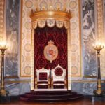 Christiansborg Palace Tour in Spanish - A Closer Look at Christiansborg Palace: What to Expect