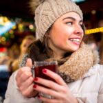 Christmas Charms of Visby Private Walking Tour - Who Is This Tour Best For?