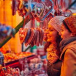Christmas Fairy Tale in Tirana  Private Walking Tour - Who Will Enjoy This Tour?