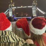 Christmas Lights Taxi Tour with Hotel Pickup - Why This Tour Could Be a Perfect Holiday Highlight