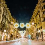 Christmas Magic:Private Walking Tour Granada Highlights - Who Should Consider This Tour?