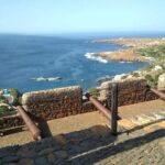 Cidade velha excursion - Who Should Consider This Tour?