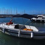 Cilento: sunset boat tour with aperitif from Agropoli - The Itinerary: What to Expect on Your Cilento Sunset Boat Tour
