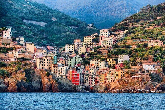 Cinque Terre Morning Tour - What Makes This Tour Stand Out?