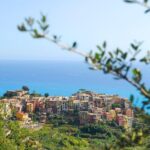 Cinque Terre Pesto Making Class, Boat Tour and Lunch - Who Will Love This Tour?