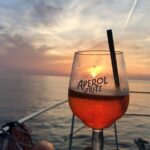 Cinque Terre Sunset Cruise with Aperitif from Monterosso - Timing, Group Size, and Practicalities