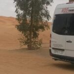 Circuit Désert 3 jours Fès - Merzouga - Marrakech - Final Thoughts