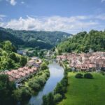 Circuit Secret St-Ursanne - Who Will Love This Tour?