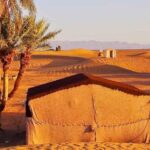 Circuit The Great South from Agadir 4 Days - The Practicalities: What You Need to Know