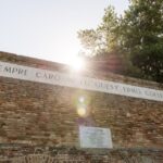 Circuito Museale "Infinito Recanati" - Why This Tour Works for Different Travelers