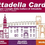 Cittadella Card - Practical Details and Tips