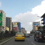 City/Airport Transfers-Addis Ababa - How Does the Itinerary Work?