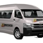 City and Airport Transfer in Addis Ababa - What to Expect on Your Transfer