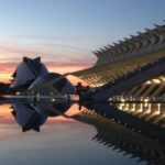 City of Arts and Sciences & Oceanografic 2.5h Guided Tour - Final Thoughts