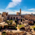 City of David and Underground Jerusalem Day Tour - Final Thoughts: Is This Tour Right for You?