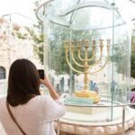 City of David and Underground Jerusalem Day Trip from Tel Aviv - The Verdict: Who Should Take This Tour?