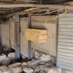 City of David Private Guided Tour - The Value of the Experience