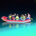 City of Side: Altinbesik Cave & Ormana Tour w/ Boat & Lunch - Analyzing the Value
