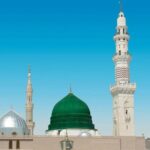 City Sightseeing Al Madinah Hop-On Hop-Off Bus Tour - Pros and Cons Based on Actual Experiences