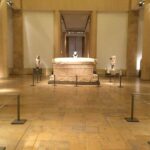 City Sightseeing Beirut Hop-On Hop-Off Bus Tour - What’s Included and What’s Not