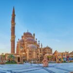 City Sightseeing Excursion Sharm El Sheikh - Is This Tour Right for You?