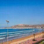 City Tour Agadir - Who Is This Tour Best For?