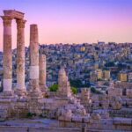 City Tour Amman, Madaba and Mount Nebo - Why This Tour Offers Great Value