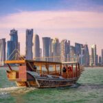 City Tour and Desert Safari with Camel Ride and Sand Boarding - Practicalities and What You Need to Know