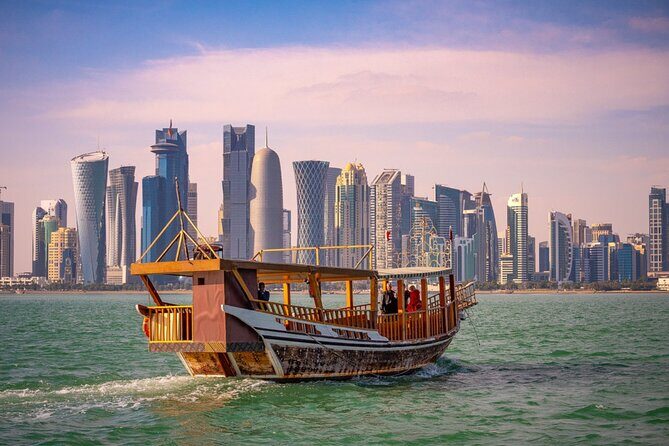 City Tour and Desert Safari with Camel Ride and Sand Boarding - Practicalities and What You Need to Know