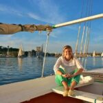 City Tour by Horse Carriage and Sailing Felucca from Cairo/Giza Hotels - What the Tour Includes and What to Keep in Mind