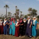 City Tour & Camel Ride - Who Is This Tour Best For?